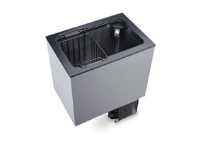 Dometic Koelkast CoolMatic CB 40W