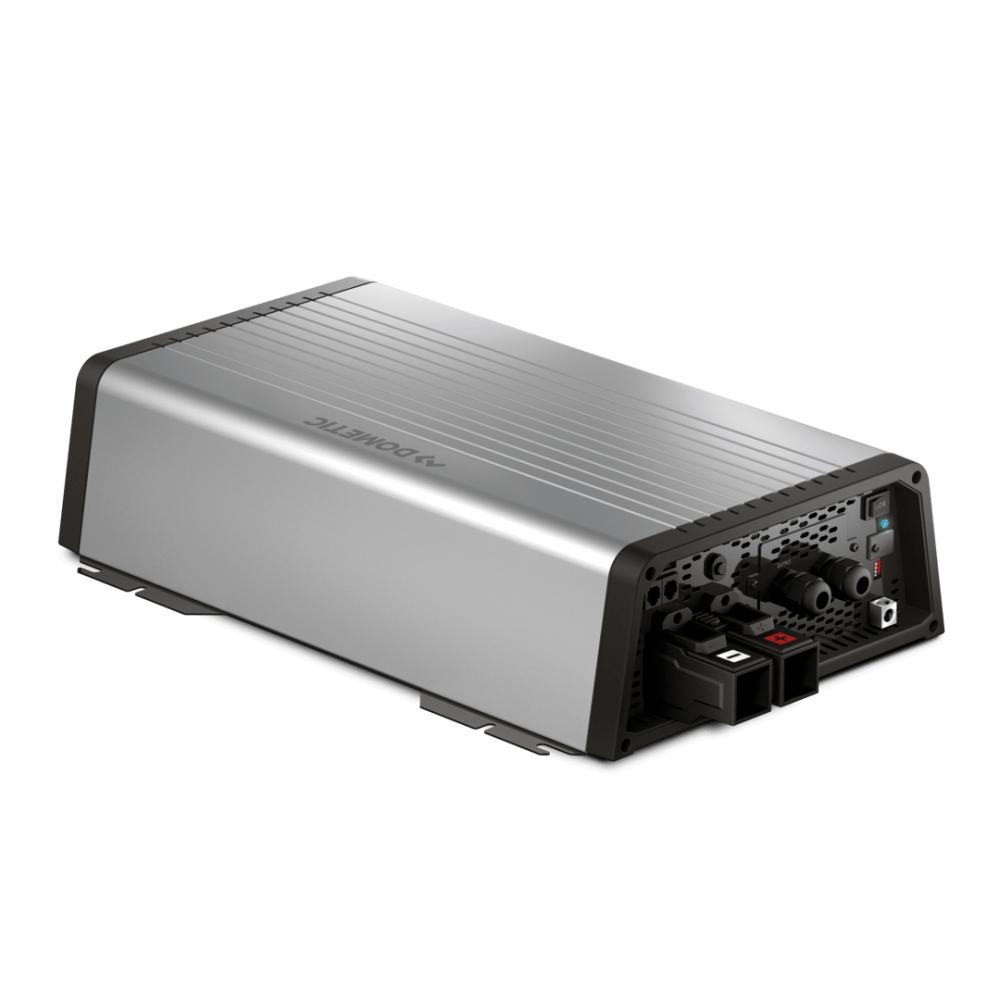 Dometic Omvormer SinePower DSP 3512T 3500W