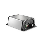 Dometic Omvormer PerfectPower DCC 1212-10 12V/10A