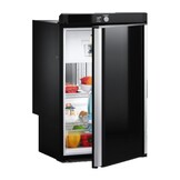 Dometic Koelkast RMS 10.5XP