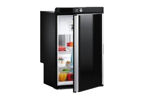 Dometic Koelkast RMS 10.5XP