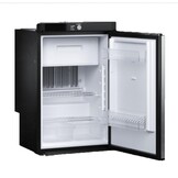 Dometic Koelkast RMS 10.5XP