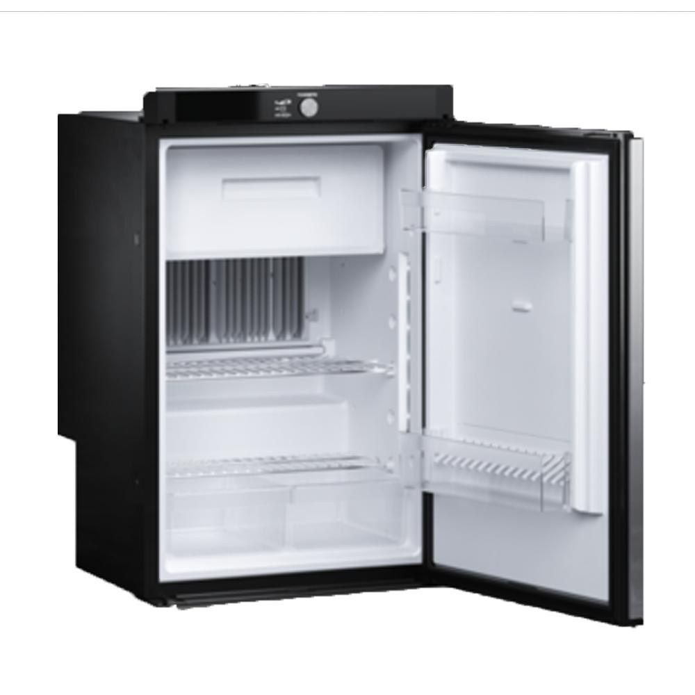 Dometic Koelkast RMS 10.5XP