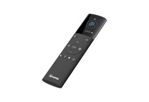 Truma Airco Aventa Comfort 2500 Wit 2e Gen.