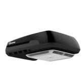 Truma Airco Aventa Comfort 2500 Zwart 2e Gen.