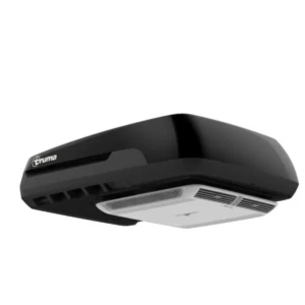 Truma Airco Aventa Comfort 2500 Zwart 2e Gen.
