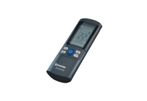 Truma Airco Aventa Compact 1700 Wit