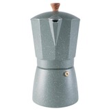 ViaMondo Percolator 9-Kops ViaMondo Percolator 9-Kops