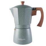 ViaMondo Percolator 9-Kops ViaMondo Percolator 9-Kops