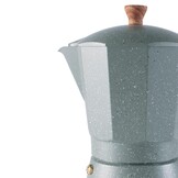 ViaMondo Percolator 9-Kops ViaMondo Percolator 9-Kops