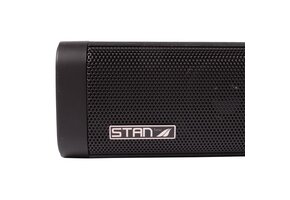 Stanline Soundbar 2x15W 12V/230V