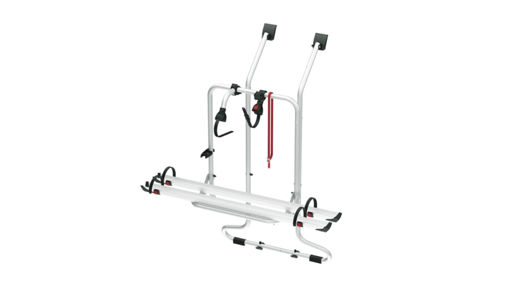 Fiamma Carry-Bike VW T4 D