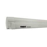 Thule 8000 230V 500 Crème-Mystic Grey