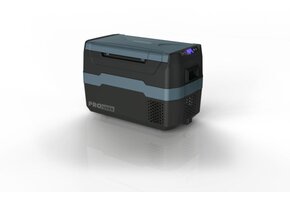 Pro-User Koelbox CoolX 30
