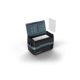 Pro-User Koelbox CoolX 30