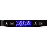 Pro-User Koelbox CoolX 30