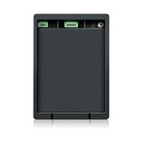 Super B Nomia Accu 12V 160Ah