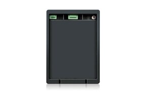 Super B Nomia Accu 12V 160Ah