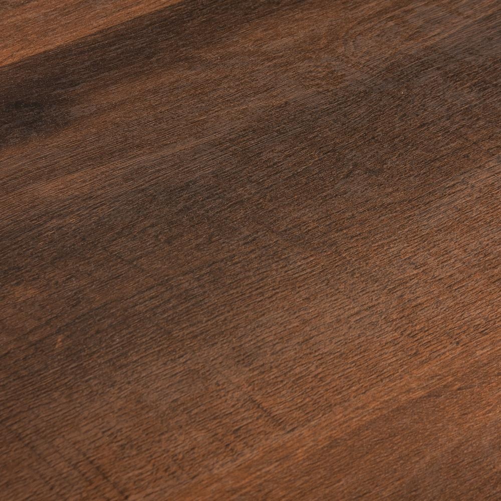 ViaMondo Premium Campingtafel Cirro VI 120x70 ViaMondo Premium Campingtafel Cirro VI 120x70