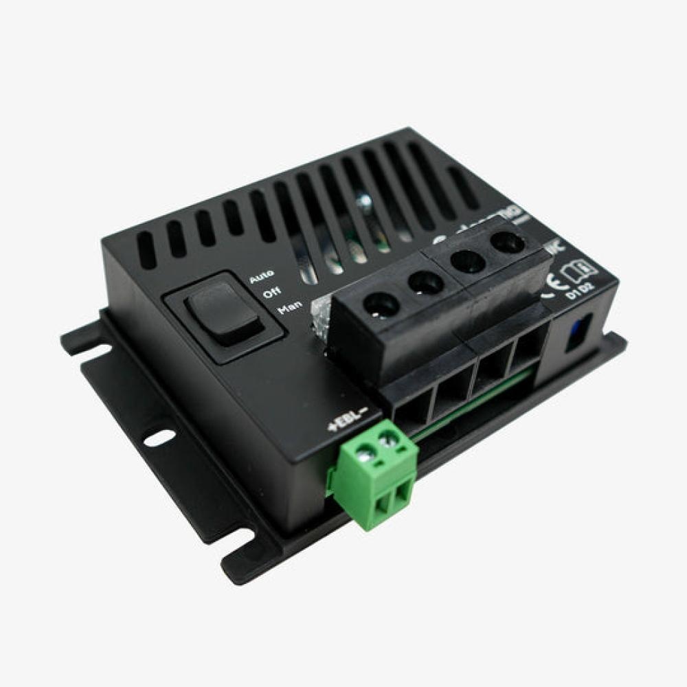 Clesana Power Management excl. Cable