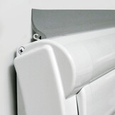 Dometic Sealing Joint PW S-30mtr