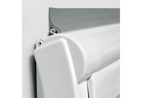 Dometic Sealing Joint PW S-30mtr