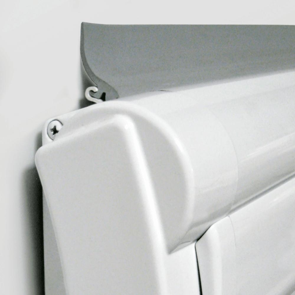 Dometic Sealing Joint PW S-30mtr