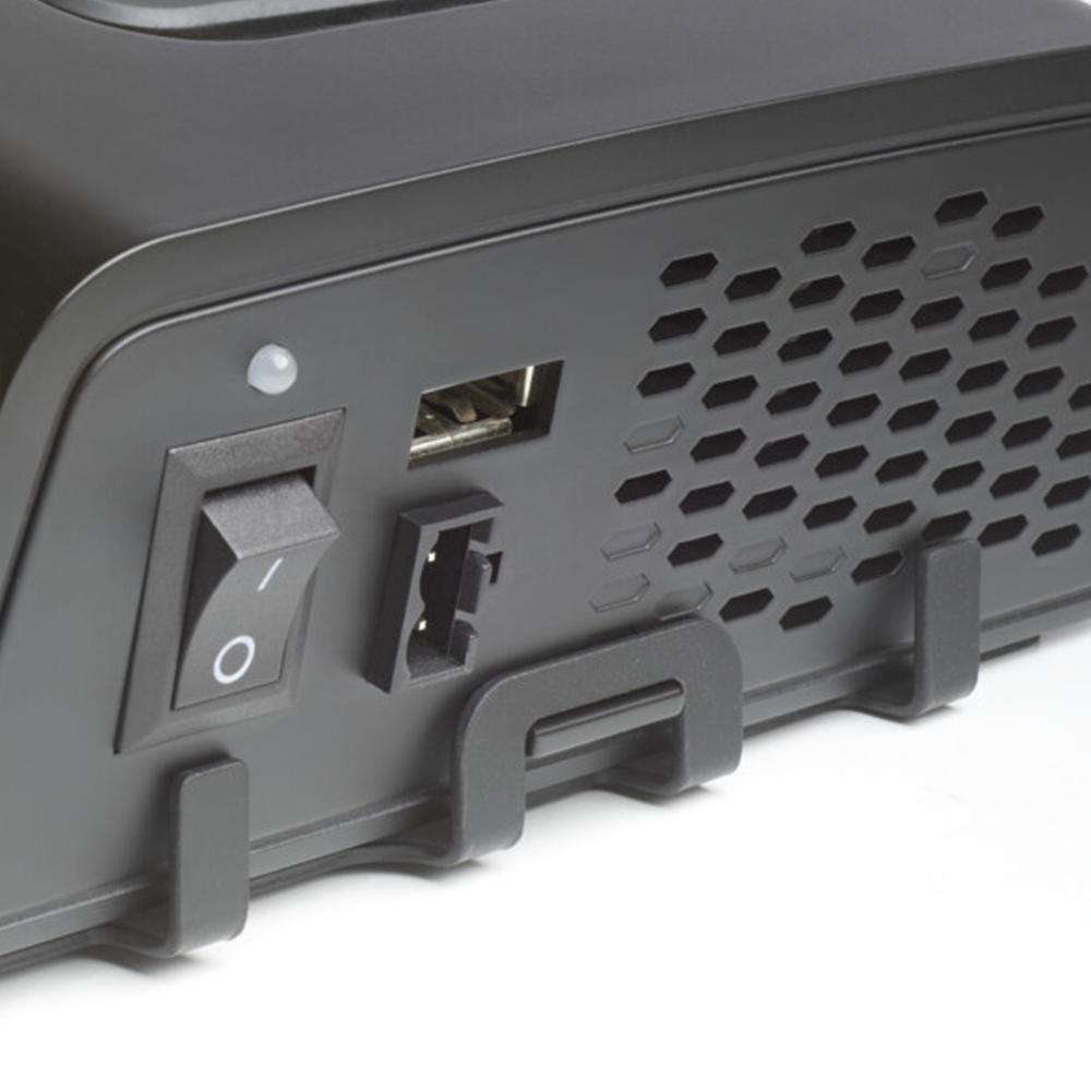 Dometic Omvormer SinePower DSP 212 150W