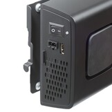 Dometic Omvormer SinePower DSP 212 150W