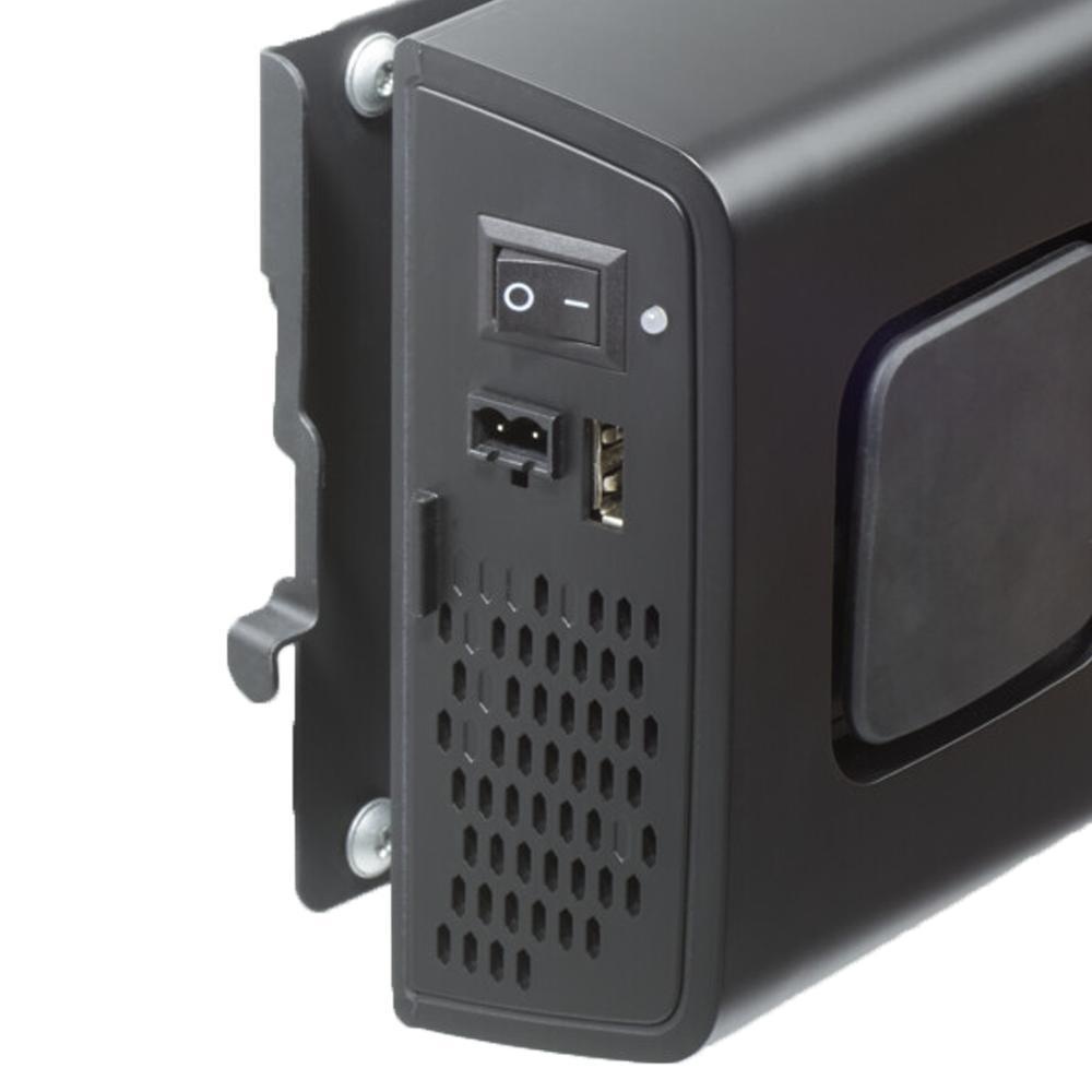 Dometic Omvormer SinePower DSP 212 150W