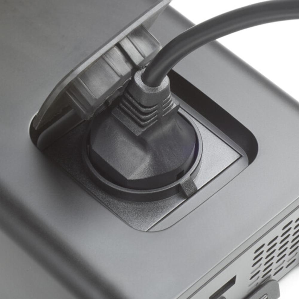 Dometic Omvormer SinePower DSP 212 150W