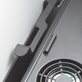 Dometic Omvormer SinePower DSP 212 150W