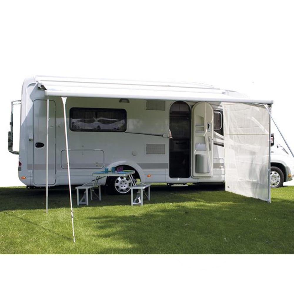 Thu-Fia-Dome Stormbandset Thu-Fia-Dome Stormbandset