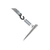 Thu-Fia-Dome Stormbandset Thu-Fia-Dome Stormbandset