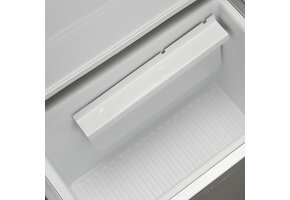 Dometic Koelbox CombiCool ACX3 40