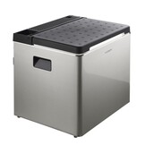 Dometic Koelbox CombiCool ACX3 40
