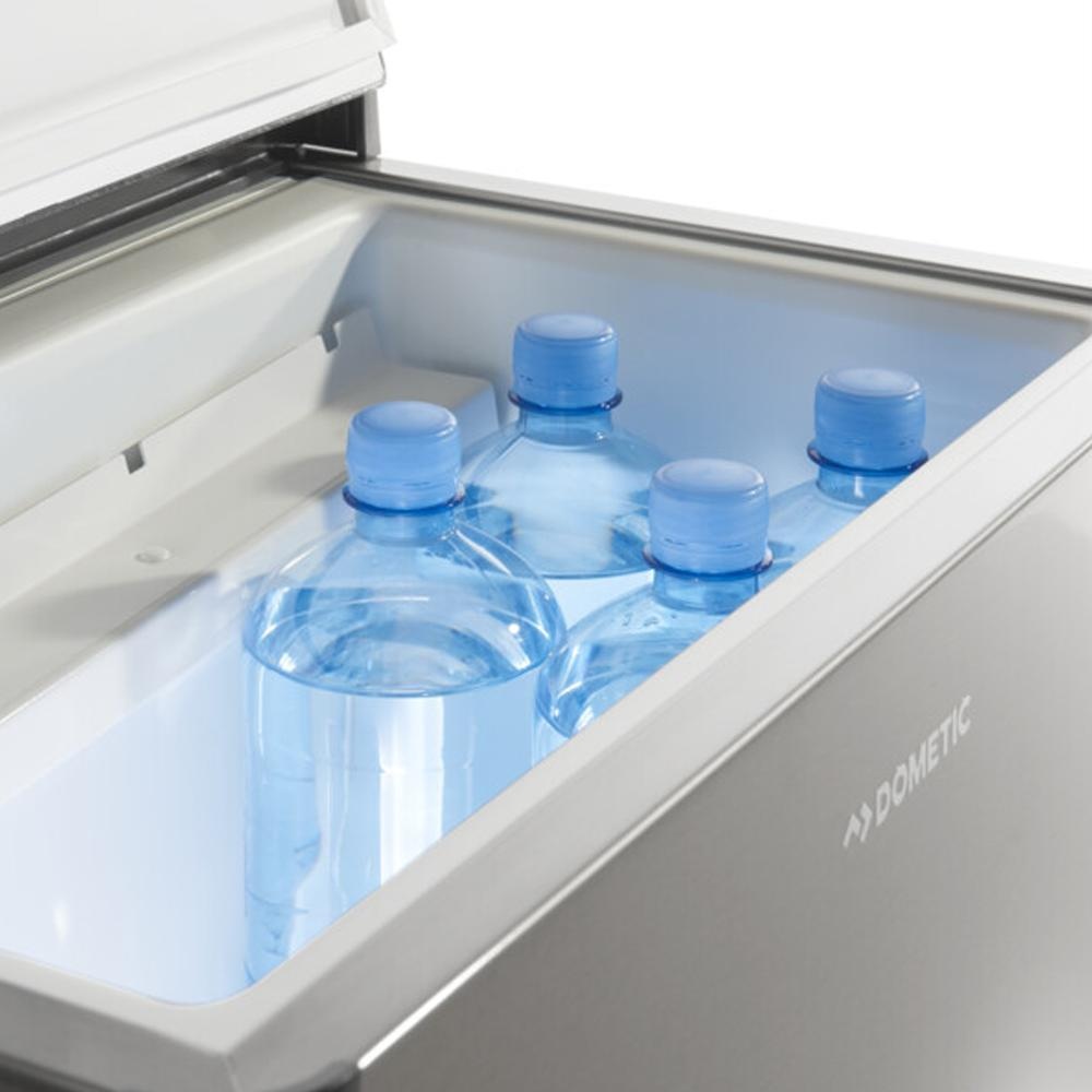 Dometic Koelbox CombiCool ACX3 40