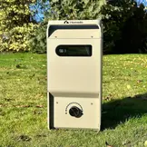 ThermoFlow Hot Water Heater ThermoFlow Hot Water Heater