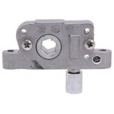 MaxxFan Opdraaimechanisme Automatisch