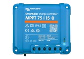 Victron Laadregelaar SmartSolar MPPT 75/15
