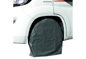 HTD Wielhoes Rond 13''/14''/15''