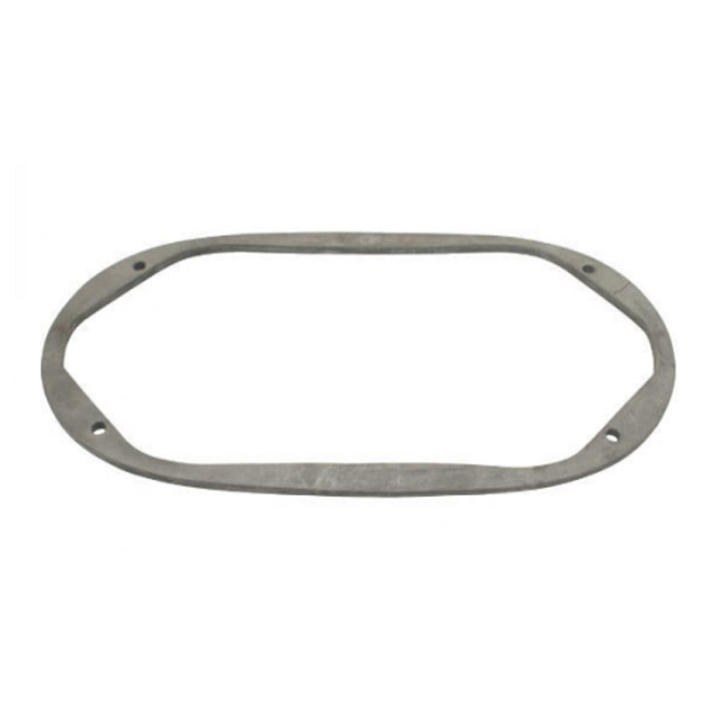 Hella Zelfklevende Pakking Hella Zelfklevende Pakking