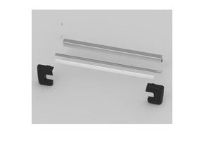 Thule LED Kit voor Slide-Out Step V18 - Standard