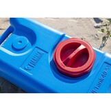 Fiamma Schoonwatertank Roll-Tank 40F