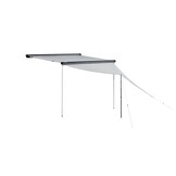 Thule Subsola Front Pack 2.60