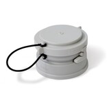 Fiamma Quick Connection W 06497-01-