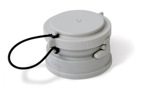 Fiamma Quick Connection W 06497-01-