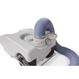 Fiamma Quick Connection W 06497-01-