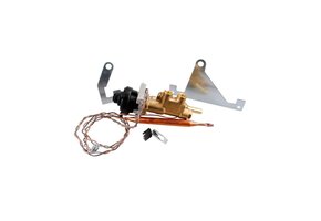 Truma Kraanset S3004/S5004