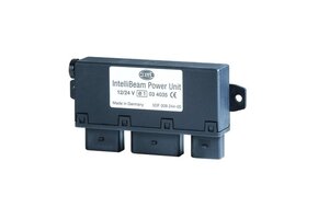 Hella Regeleenheid DynaView Evo2